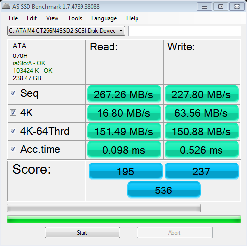 BIOS AHCI, Driver 11.7.4.1001 with OROM 11.2.0.1527.png