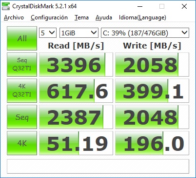 Pm981Nuevo1.jpg