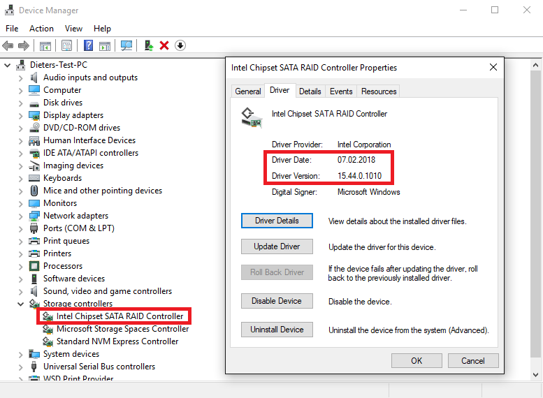 Intel RAID driver v15.44.0.1010.png