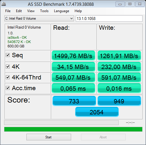 as-ssd-bench Intel Raid 0 Vol 7-6-2014 07-33-58.png