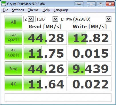 Kingston 3.1 on USB 3.1.jpg