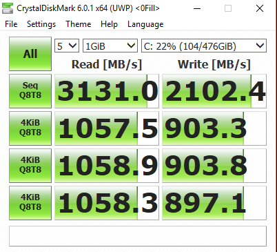 Benchmark Pic2.png