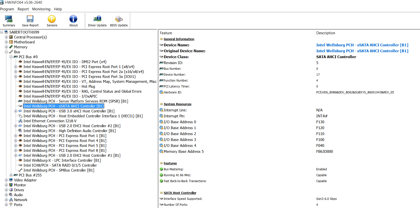 HWINFO64_sSATA_AHCI_Controller.PNG