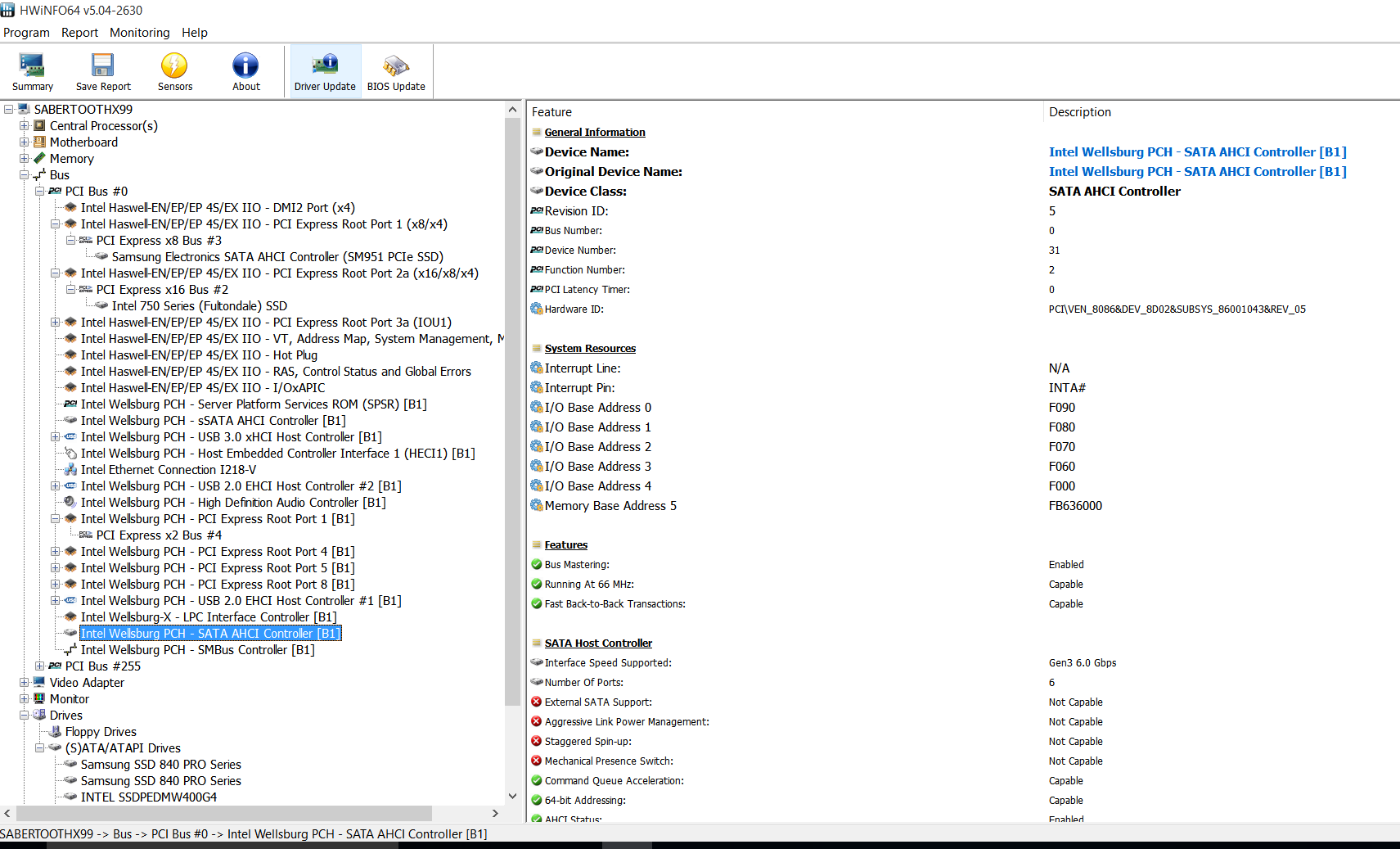 SATA_AHCI_Controller_page1.PNG