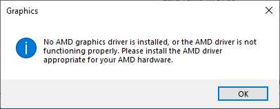 radeon_graphics_center.PNG