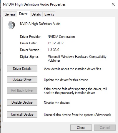 Nvidia HDA v1.3.36.6.jpg