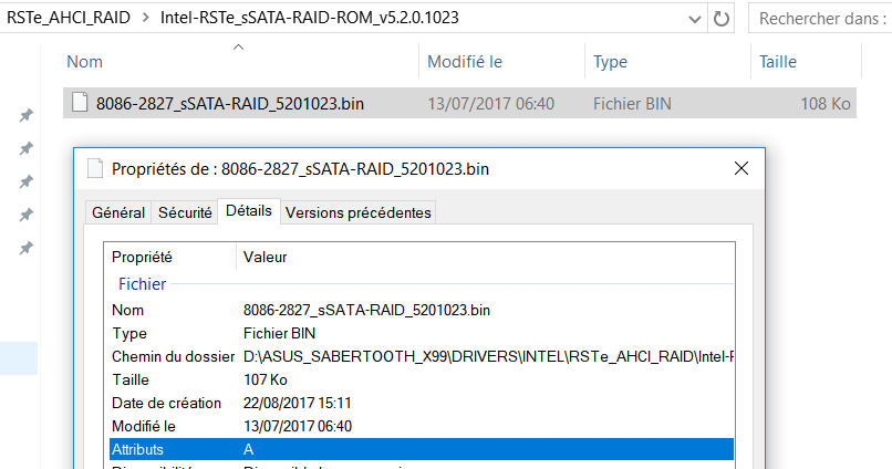 Intel-RSTe-sSATA-RAID-ROM_v5.2.0.1023.PNG
