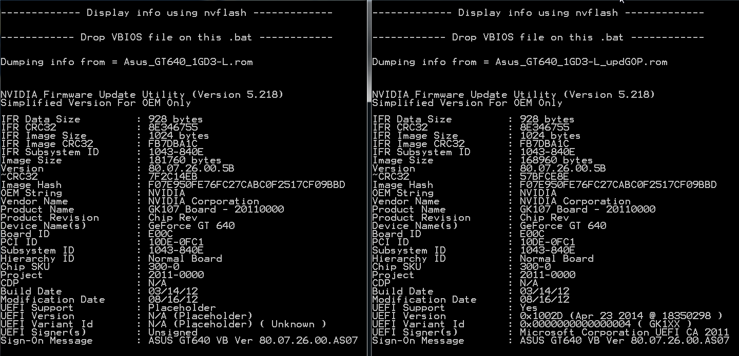 Asus_GT640_1GD3-L_comparison.png