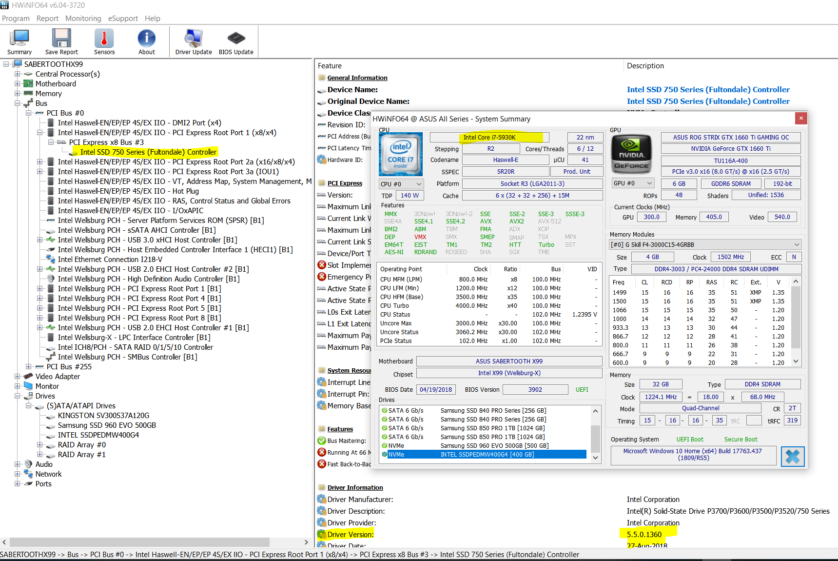 HWInfo_i750_NVMe_driver.PNG