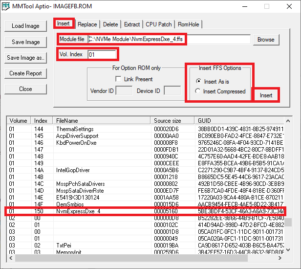 IMAGEFB.ROM with integrated NVMe module.png