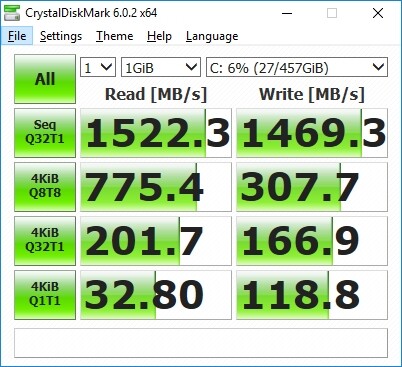 2018-12-31 14_48_26-CrystalDiskMark 6.0.2 x64.jpg