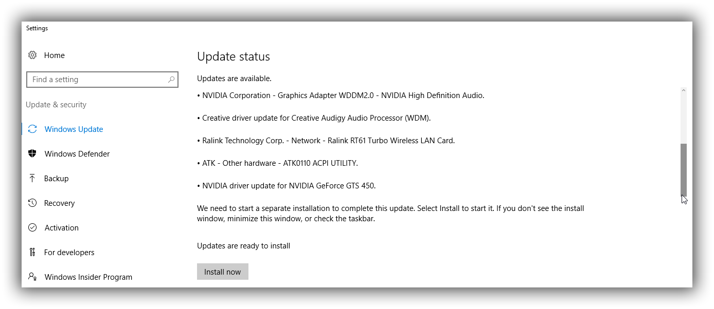 5.Windows updates2.png