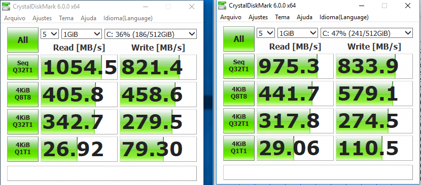 before and after.png