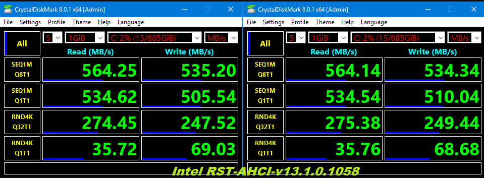 CDM 860 EVO1.png