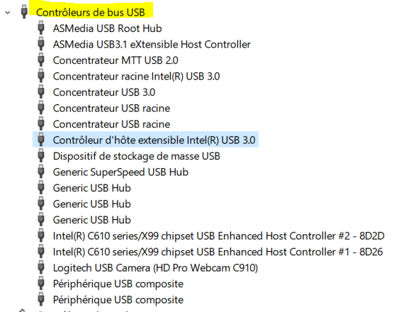 Intel_USB3_CTRLs_04sept18.PNG