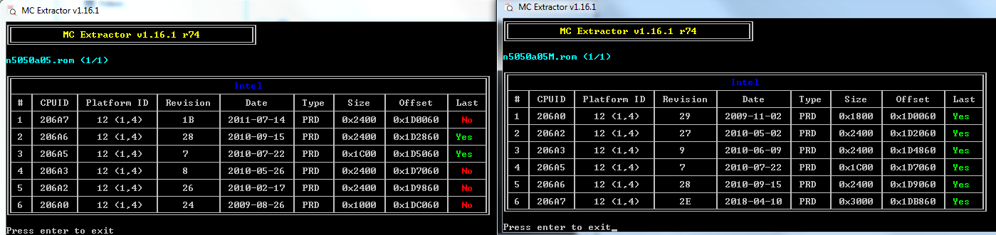 Dell-N5050-uCode-Update.png