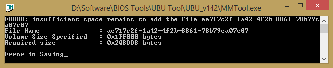 UBU hangs while updating Intel EFI LAN.png