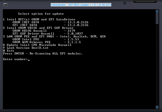 Z87-GD-65-Gaming-BIOS.png