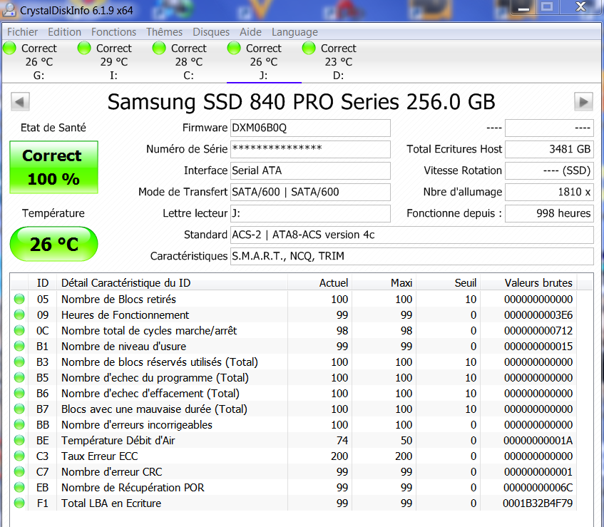 DXM06B0Q_SSD.PNG