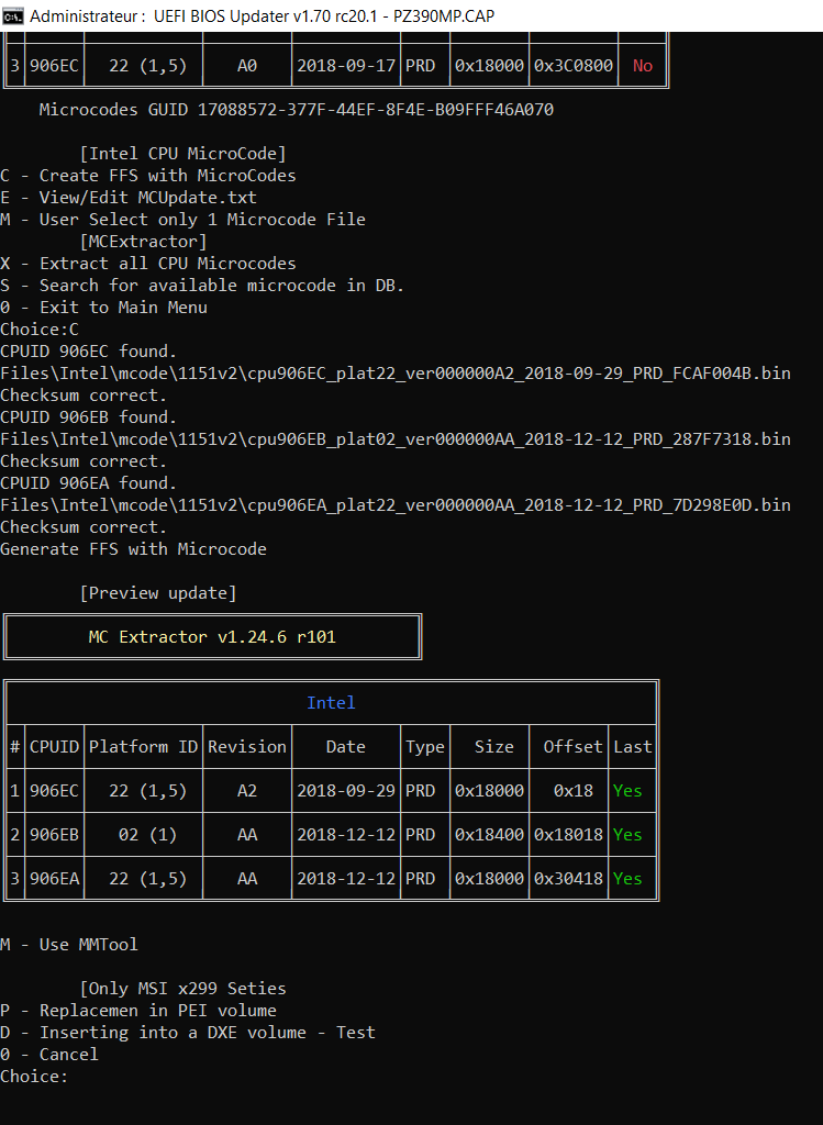 Bios2013_step2_28fev19.PNG