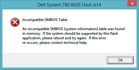 Dell BIOS message.png