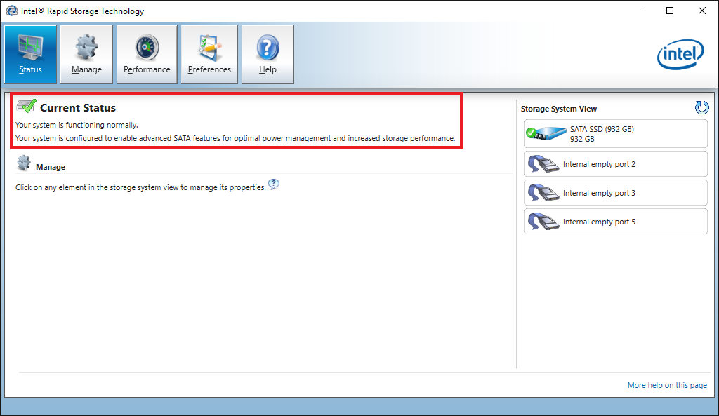 Intel RST Console v13.2.8.1002 Pic3.png