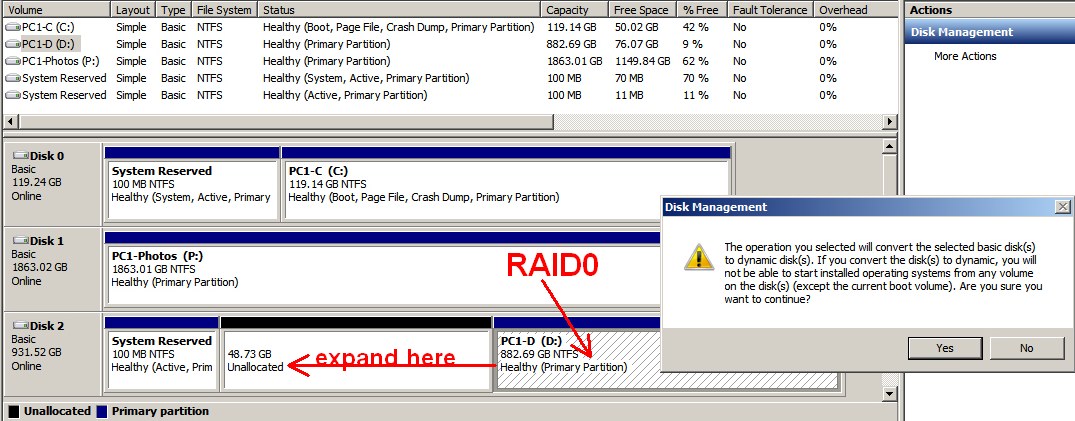 PC1_RAID0_drive.jpg