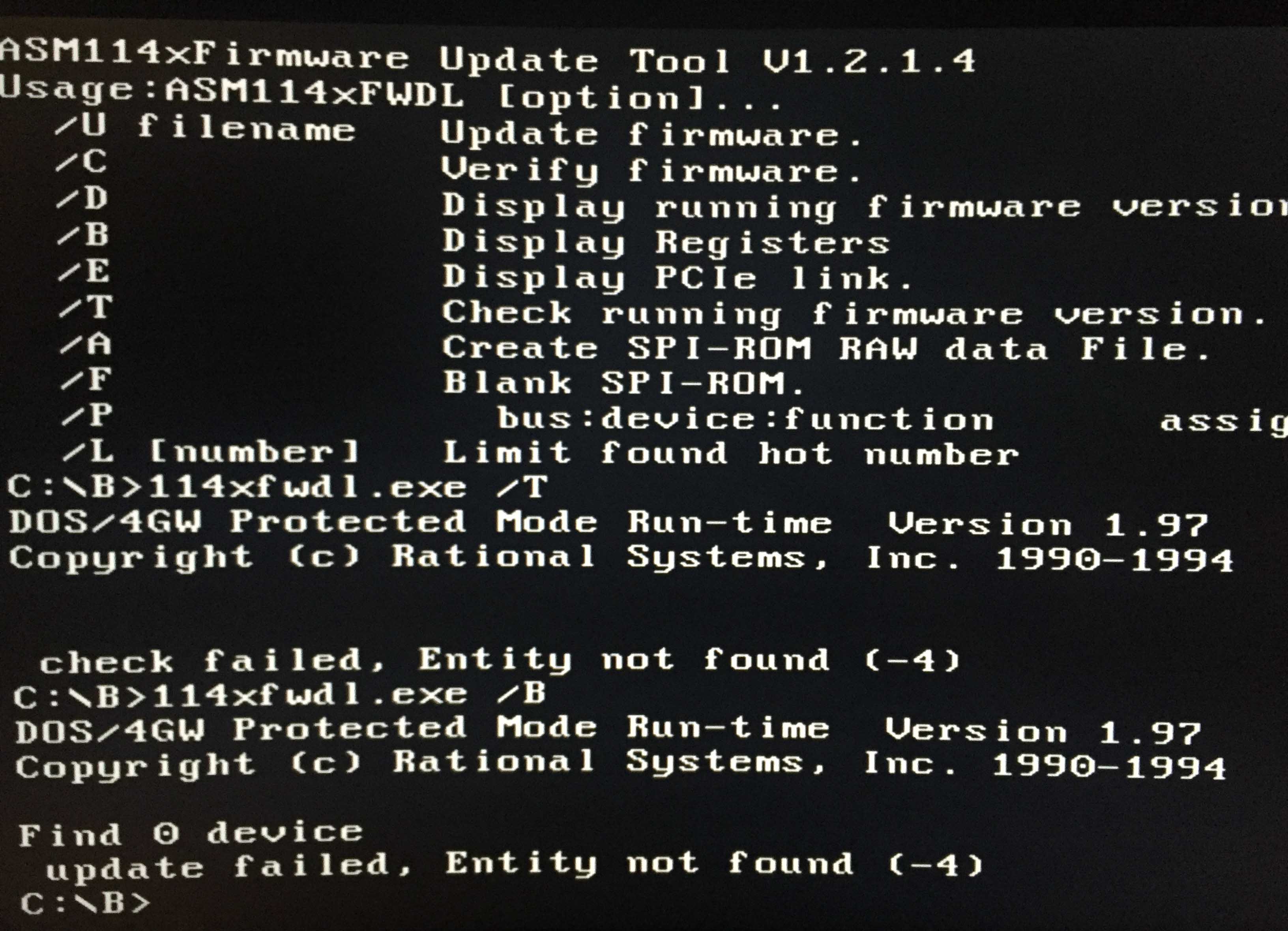 05 - DOS - commands 1.jpg