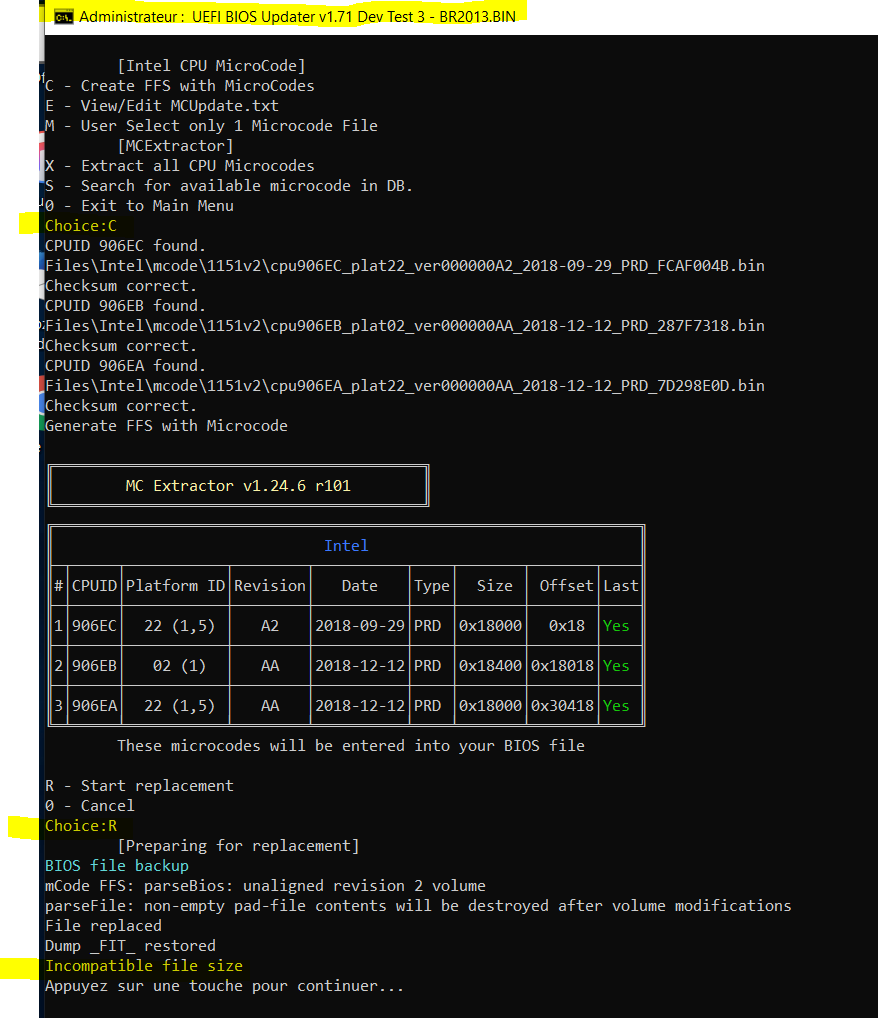 UBU_modding_BIOS_REGION_2013_step10_11mars19.PNG