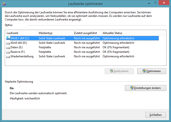 Win8.1 Preview - Successful detection of the SSDs.png