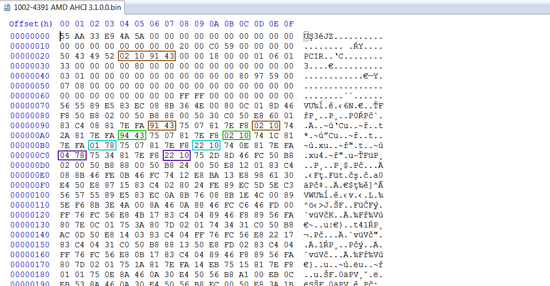 AMD 4391 AHCI hex.png