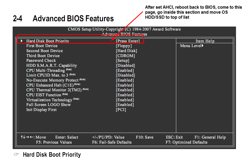 Hard-Disk-Boot-Priority.png