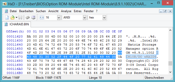 Intel RAID ROM v8.9.1.1002 text code.png