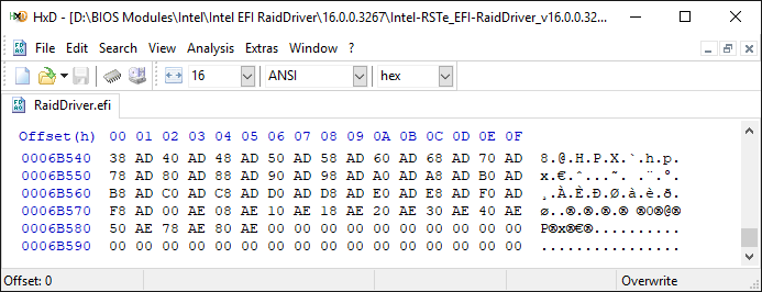 RaidDriver.efi-variant2.png