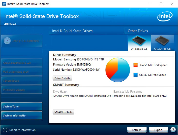 Intel SSD Toolbox v3.5.3.png