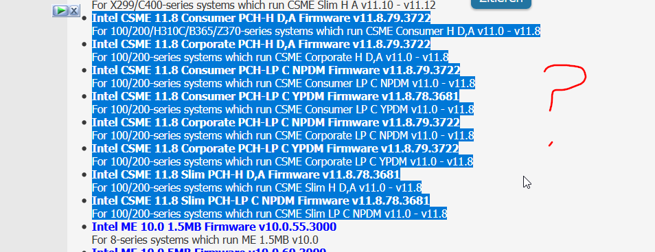 2020-09-05 13_02_34-Forum - Intel Management Engine_ Drivers, Firmware & System Tools.png