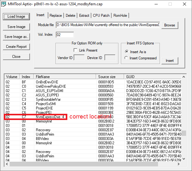 correct NVMe module location.png