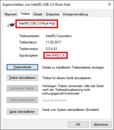 Intel USB 3.0 Hub driver signature.png