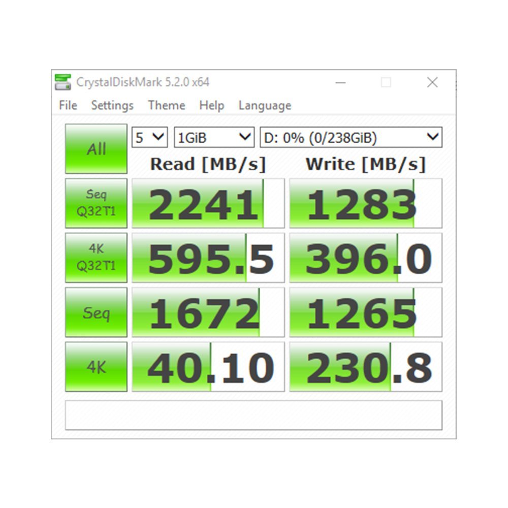 SM951 AHCI SSD.jpg