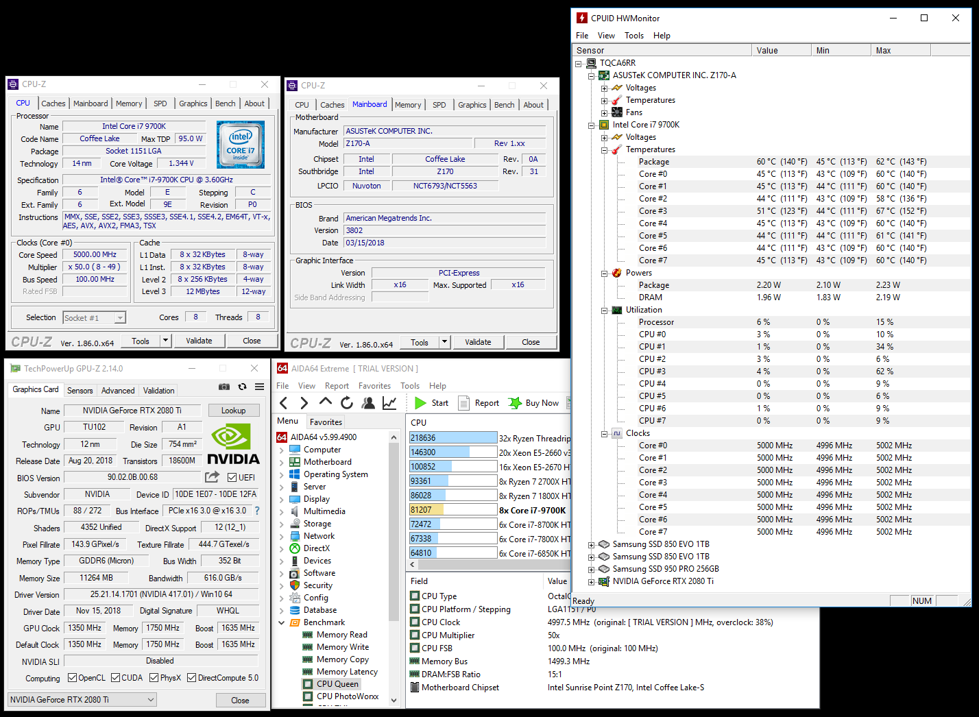 Z170-A 9700k.PNG