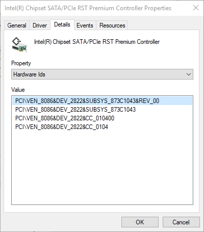 SATA-PCIe  RST HW ids - Copy.PNG