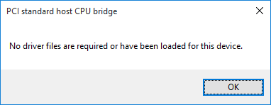 PCI Standard Host PCI Bridge - pic2.png