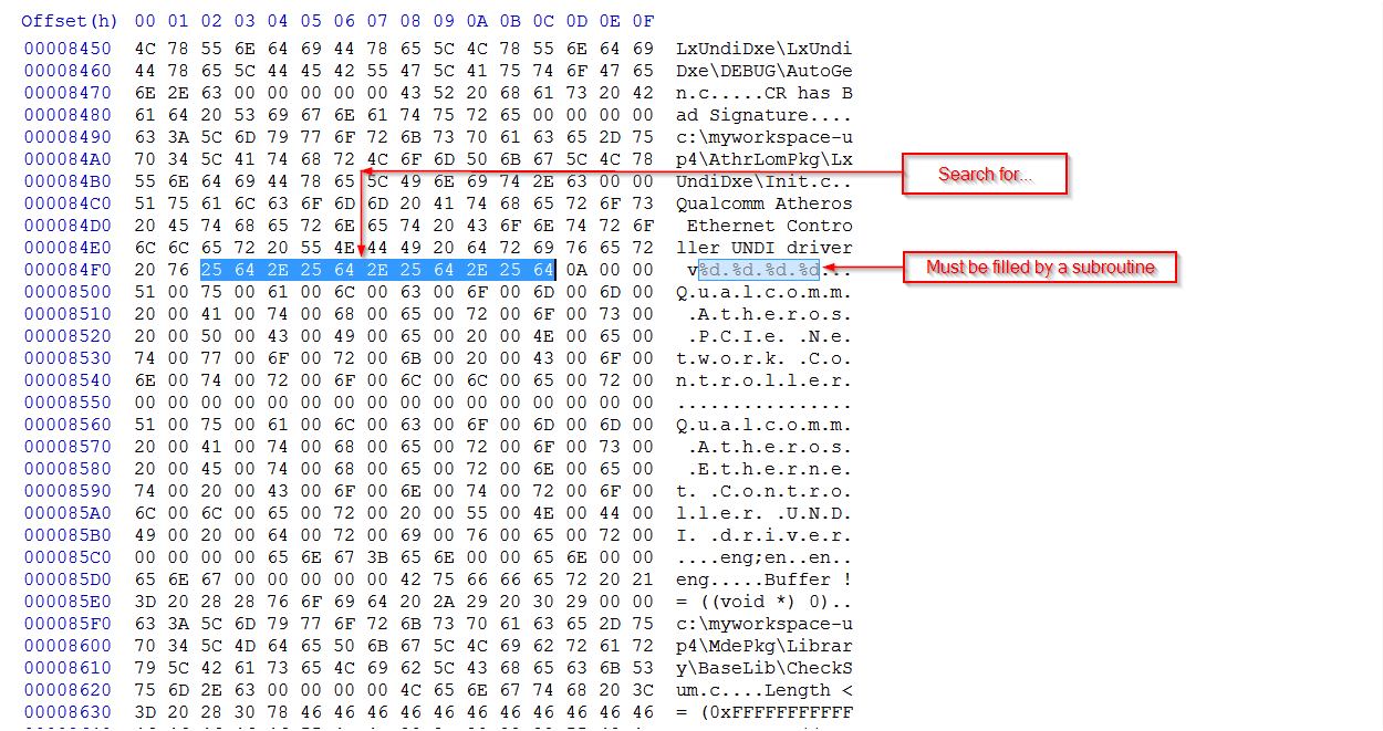 Atheros EFI  test.png