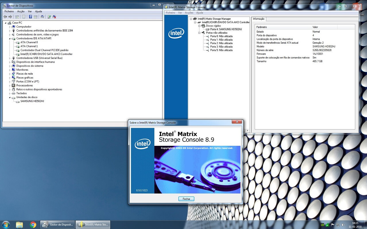 Device Manager and Intel Matrix.jpg