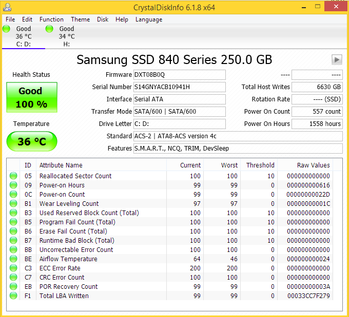 SSD840_Temp.png