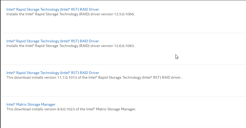 Intel RAID drivers.png