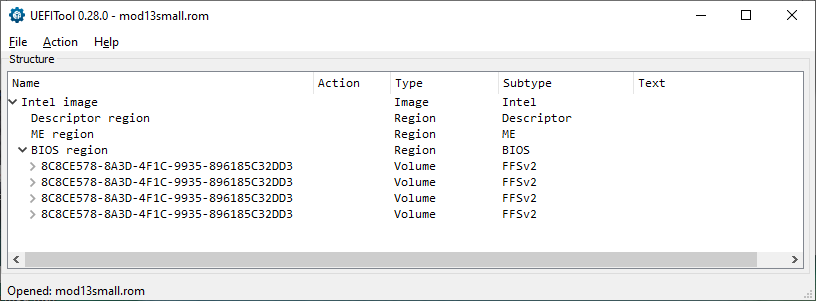 BIOS F13 mod with small NVMe by mrplamp.png