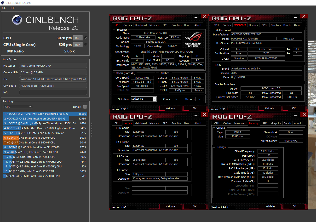 Z170 Coffee Lake2.PNG