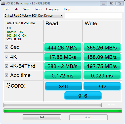 as-ssd-bench Intel Raid 0 Vol 11.24.2014 6-27-23 PM.png