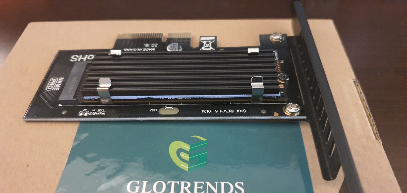 Glotrends_PCIe_NVMe_1.jpg